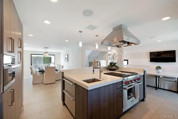 $6,250,000 | 1632 Brahms Road, Cardiff-by-the-Sea, CA 92007
