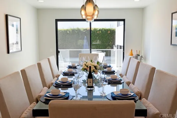 $6,250,000 | 1632 Brahms Road, Cardiff-by-the-Sea, CA 92007