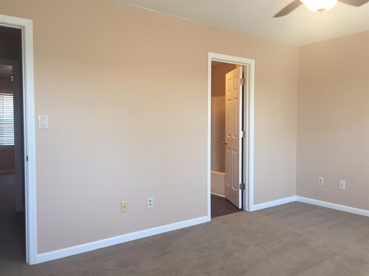581 Squires Road Lexington, KY 40515 - Photo 9 of 17 Photo 9