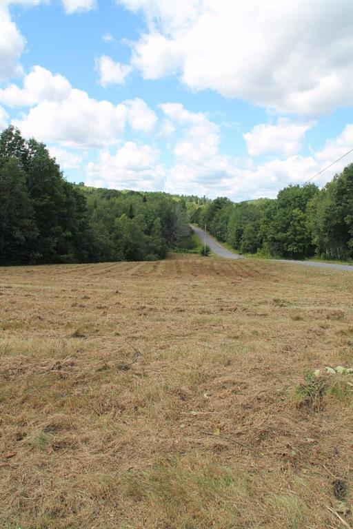 Lot 20 Lot Road Swanville, ME 04915 - Photo 7 of 10 Photo