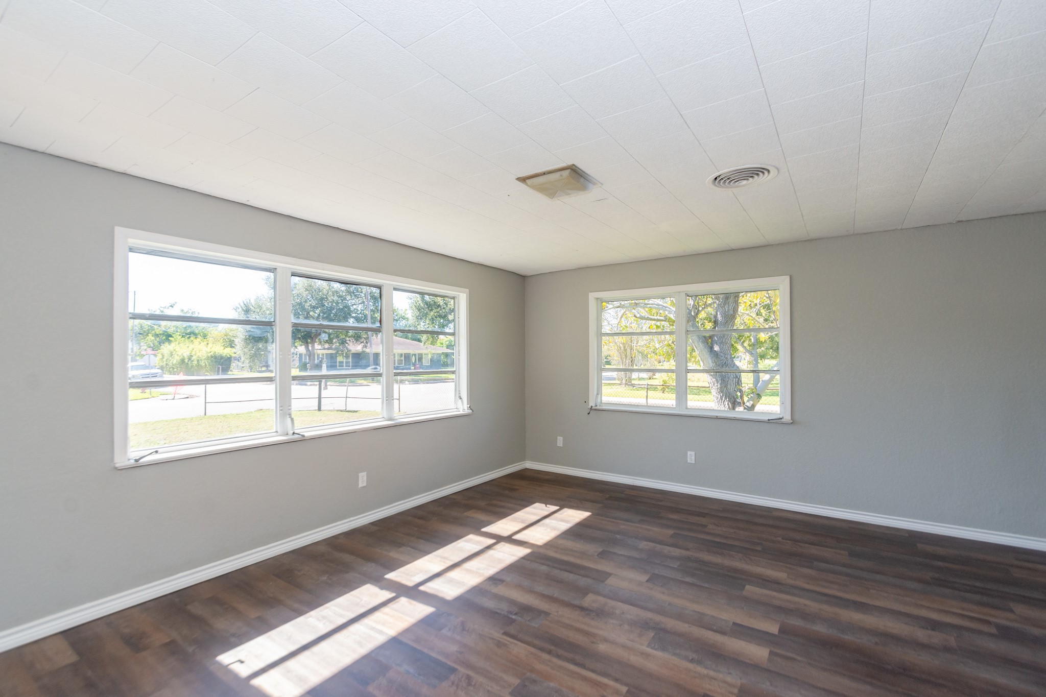 1230 West 4th Street Freeport, TX 77541 - Photo 14 of 49 So much natural sunlight to help with utilities.