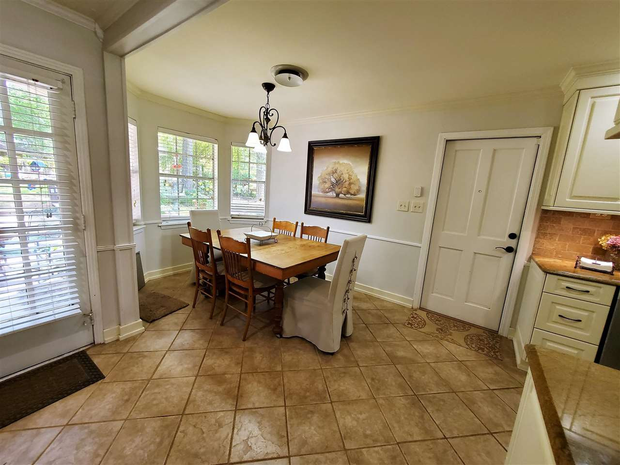 120 Fern Valley Road Brandon, MS 39042 - Photo 11 of 30 Photo 11