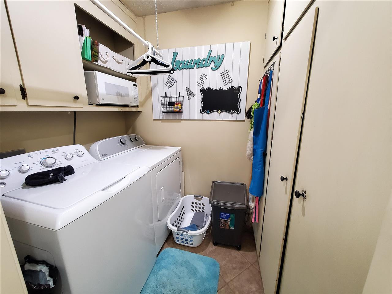 120 Fern Valley Road Brandon, MS 39042 - Photo 12 of 30 Photo 12