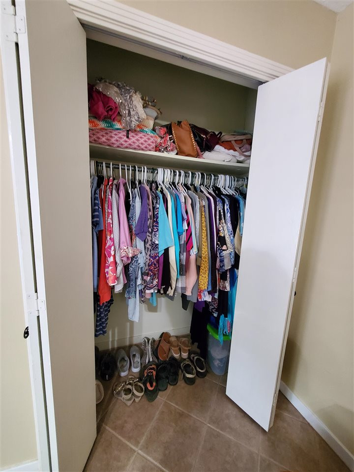 120 Fern Valley Road Brandon, MS 39042 - Photo 25 of 30 Photo 25
