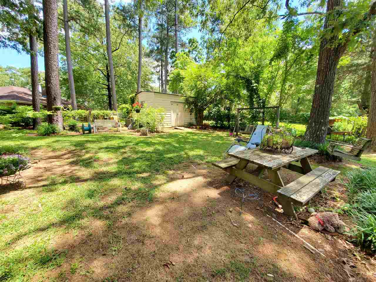 120 Fern Valley Road Brandon, MS 39042 - Photo 28 of 30 Photo 28