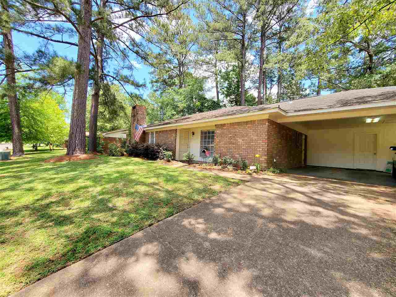 120 Fern Valley Road Brandon, MS 39042 - Photo 3 of 30 Photo 3