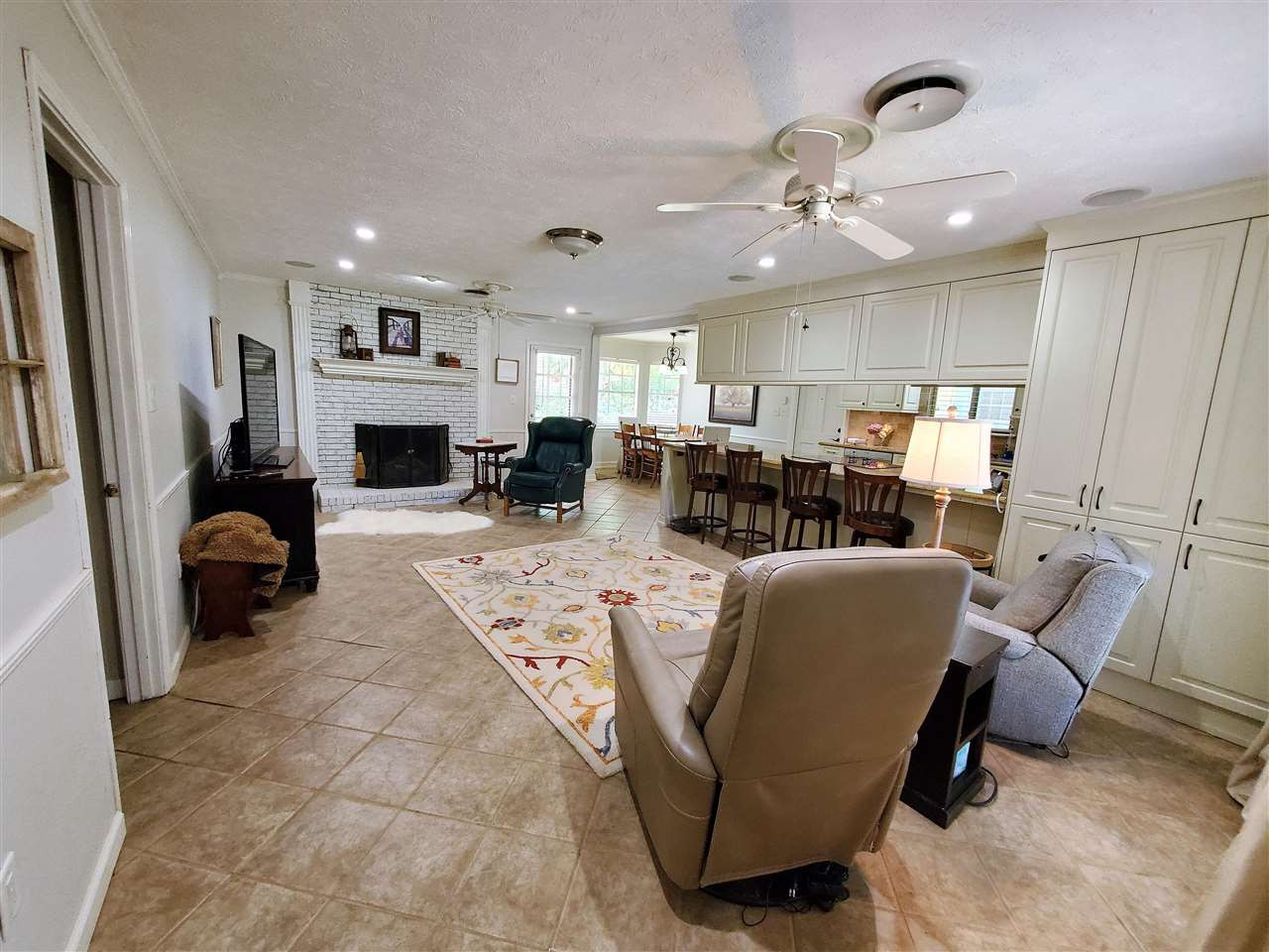 120 Fern Valley Road Brandon, MS 39042 - Photo 4 of 30 Photo 4