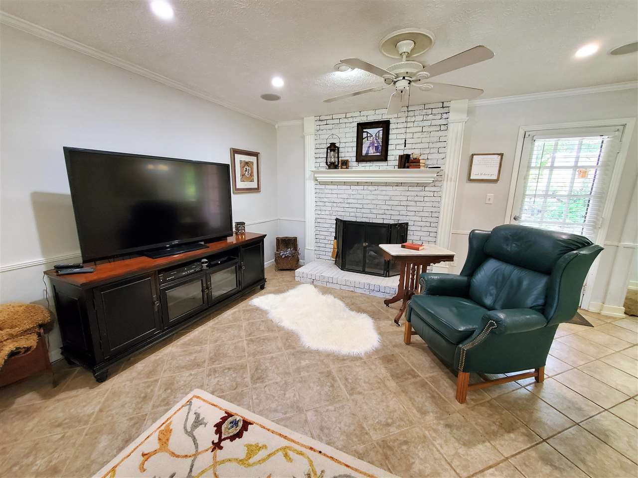 120 Fern Valley Road Brandon, MS 39042 - Photo 5 of 30 Photo 5