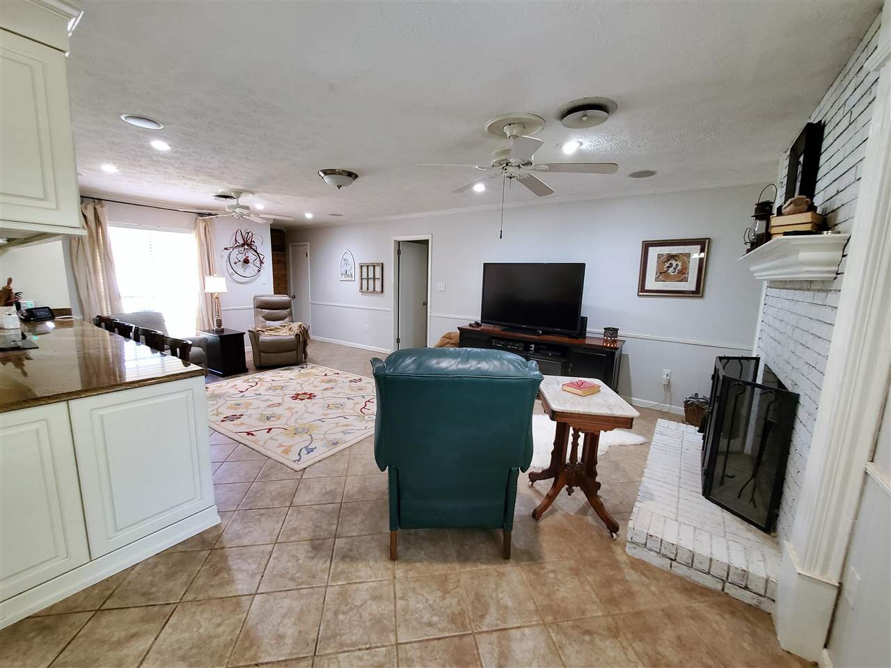120 Fern Valley Road Brandon, MS 39042 - Photo 6 of 30 Photo 6