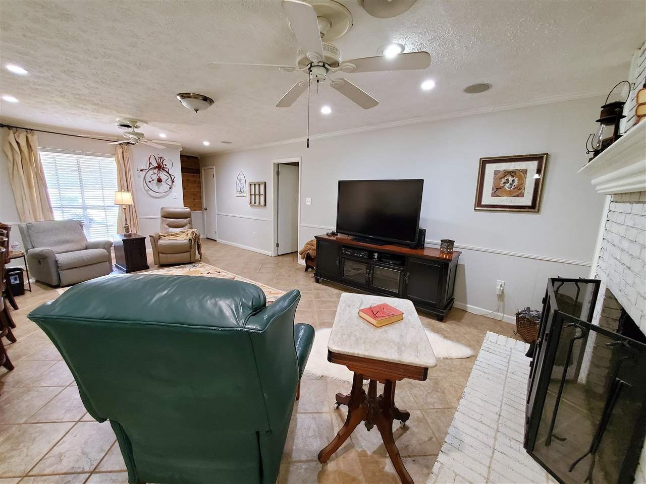 120 Fern Valley Road Brandon, MS 39042 - Photo 7 of 30 Photo 7