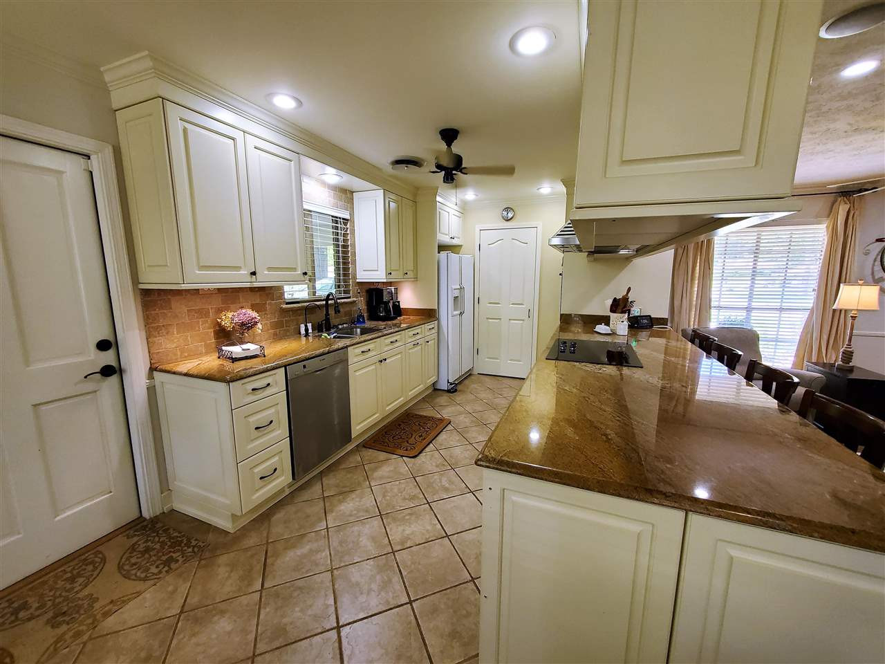 120 Fern Valley Road Brandon, MS 39042 - Photo 9 of 30 Photo 9