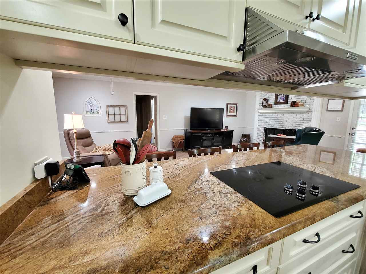 120 Fern Valley Road Brandon, MS 39042 - Photo 10 of 30 Photo 10