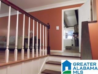 924 Ridgewood Circle Birmingham, AL 35235 - Photo 22 of 38