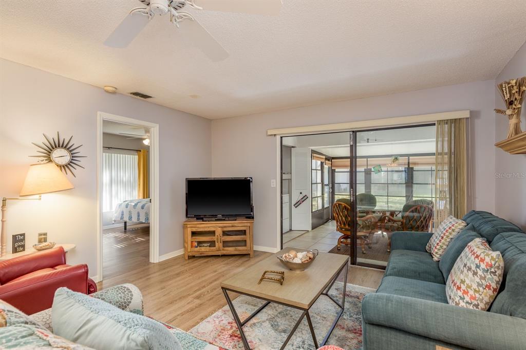 7621 Muttontown Lane New Port Richey, FL 34654 - Photo 12 of 30