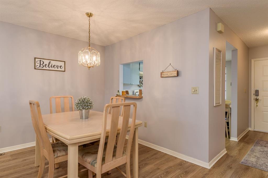 7621 Muttontown Lane New Port Richey, FL 34654 - Photo 15 of 30