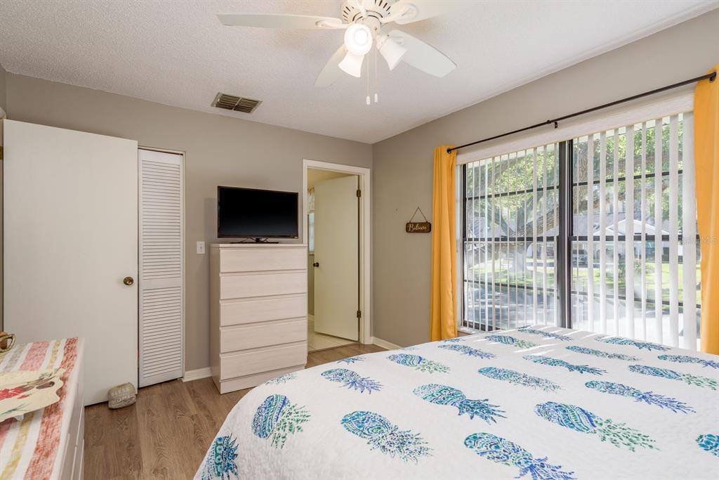 7621 Muttontown Lane New Port Richey, FL 34654 - Photo 17 of 30