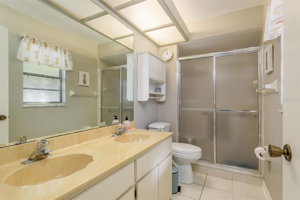 7621 Muttontown Lane New Port Richey, FL 34654 - Photo 18 of 30