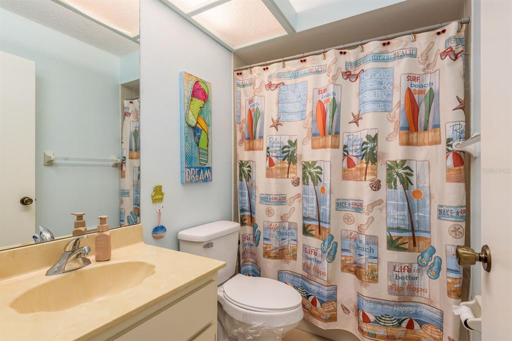 7621 Muttontown Lane New Port Richey, FL 34654 - Photo 21 of 30