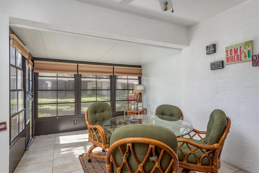 7621 Muttontown Lane New Port Richey, FL 34654 - Photo 22 of 30