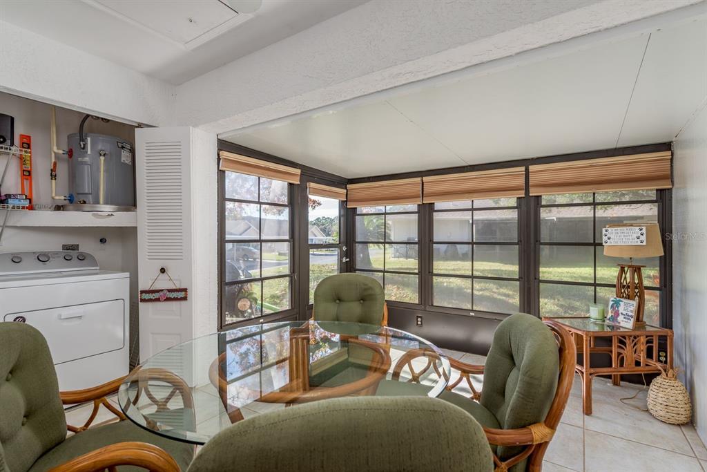 7621 Muttontown Lane New Port Richey, FL 34654 - Photo 23 of 30