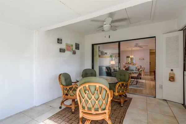 a view of washer and dryer