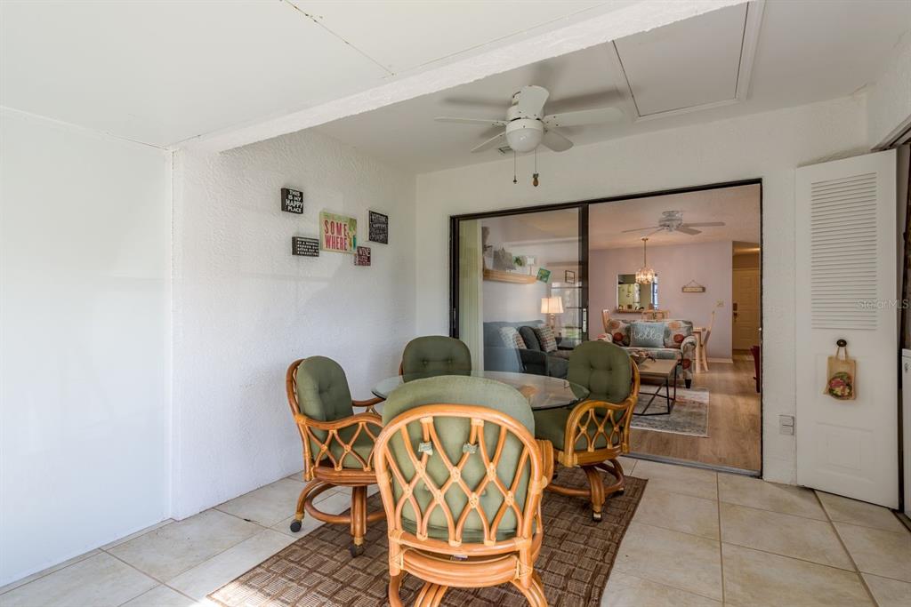 7621 Muttontown Lane New Port Richey, FL 34654 - Photo 24 of 30