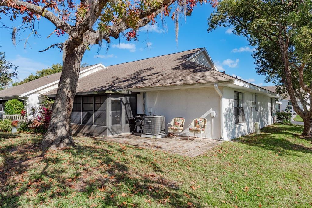 7621 Muttontown Lane New Port Richey, FL 34654 - Photo 28 of 30