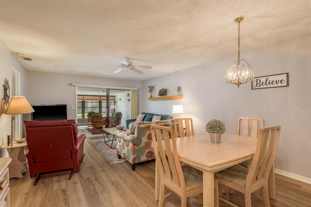 7621 Muttontown Lane New Port Richey, FL 34654 - Photo 10 of 30