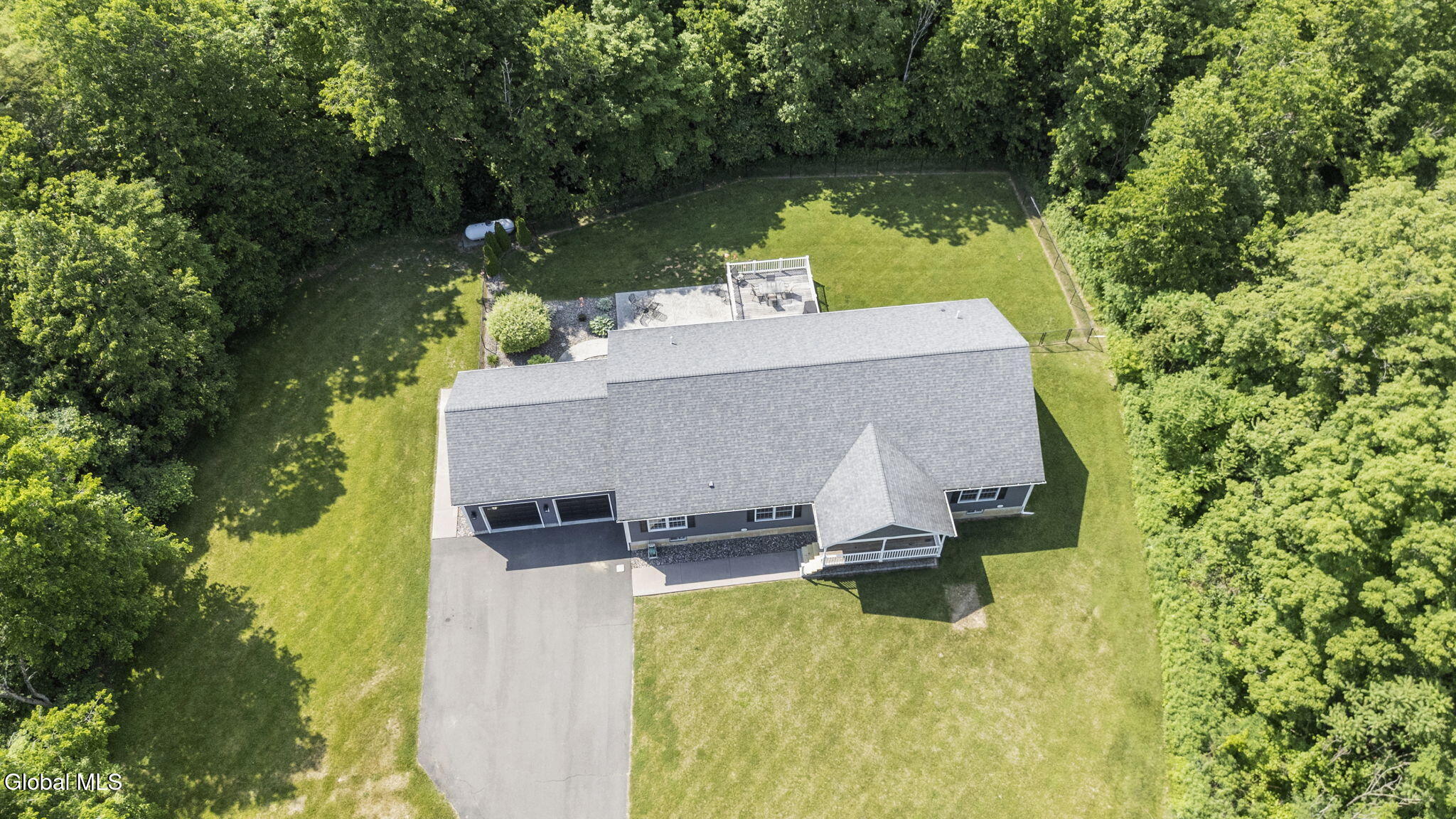 84 Rock City Road New Scotland, NY 12054 - Photo 52 of 59 62-web-or-mls-84-rock-city-rd