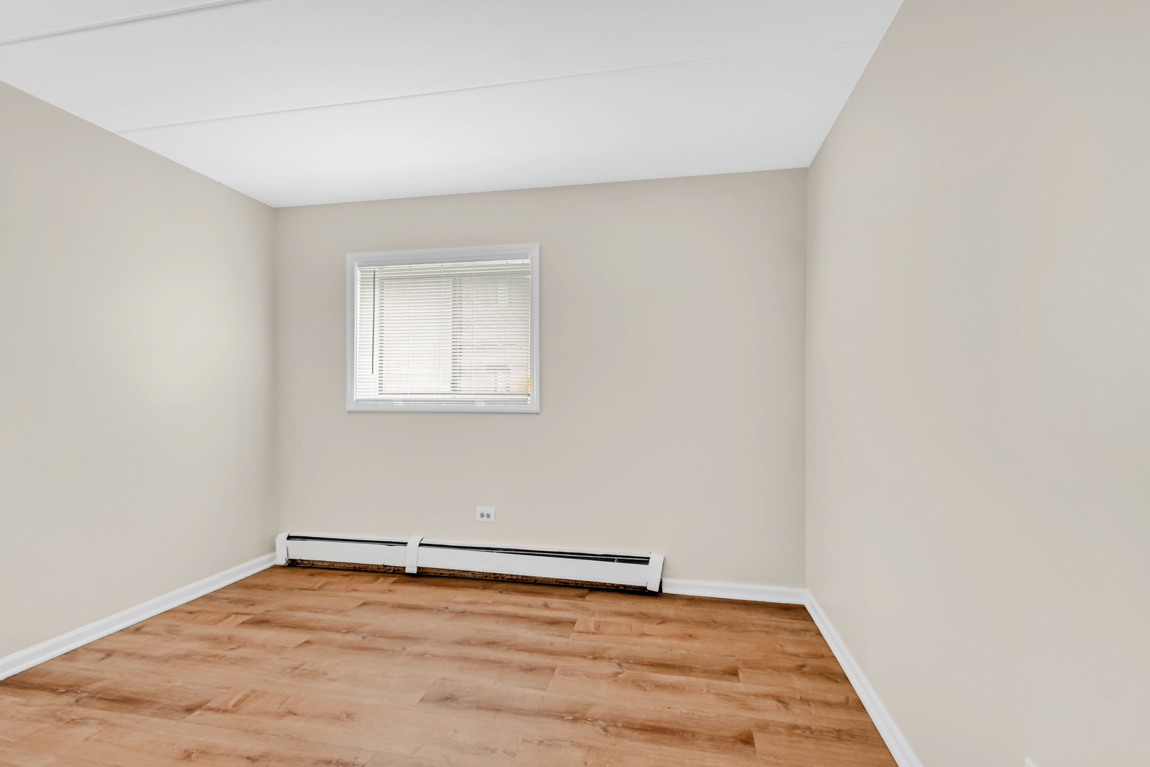 228 East Bailey Road, Unit A Naperville, IL 60565 - Photo 15 of 23