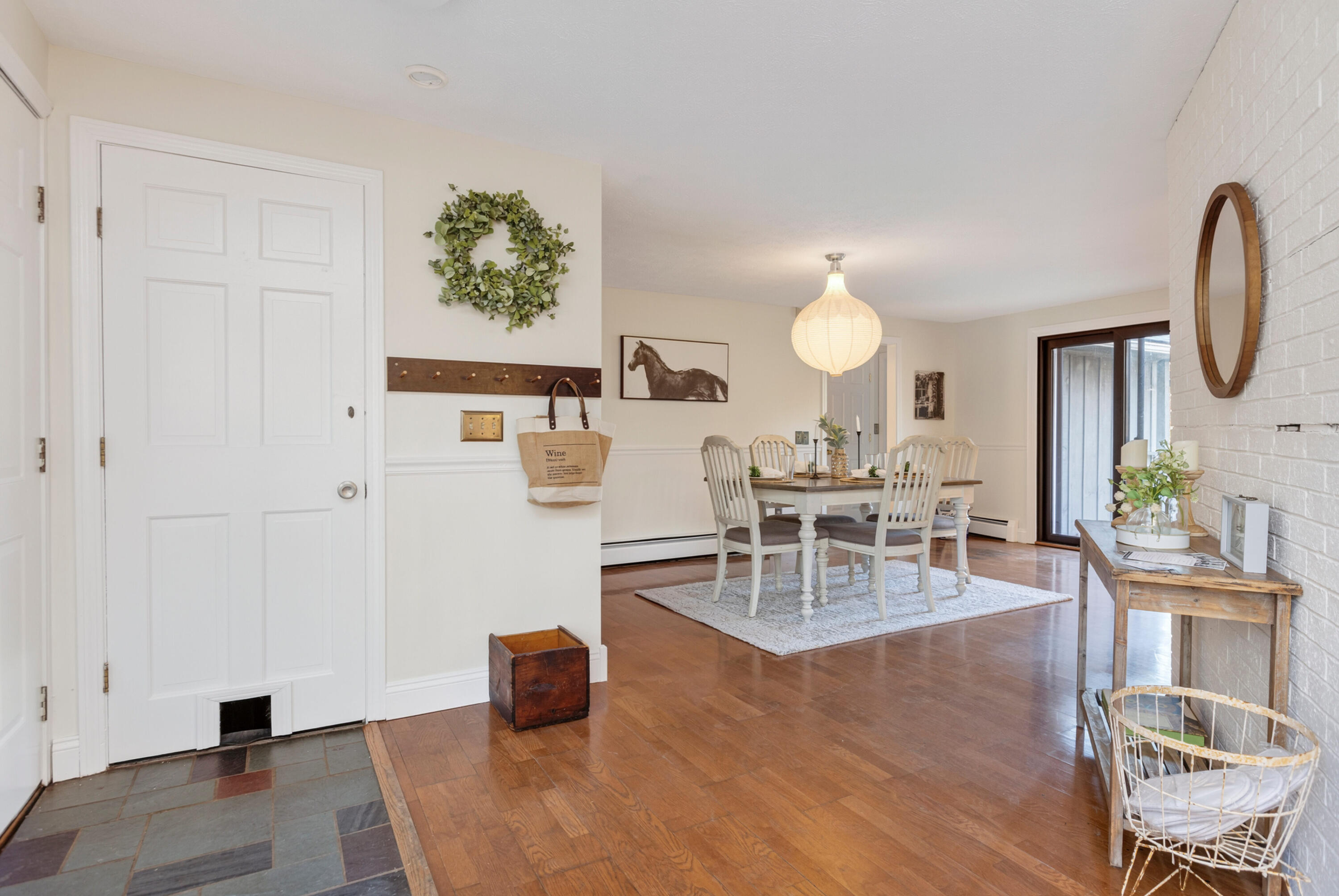 263 Beech Ridge Road Scarborough, ME 04074 - Photo 12 of 41 263 Beech Ridge Rd Scarborough-print-012