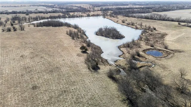 $315,000 | 2861 Highway 54, Moran, KS 66755