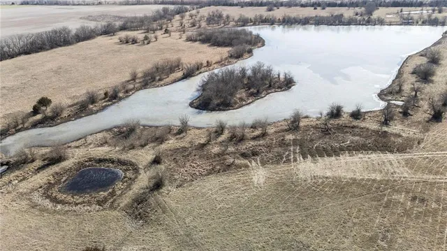 $315,000 | 2861 Highway 54, Moran, KS 66755