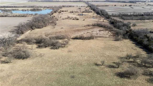 $315,000 | 2861 Highway 54, Moran, KS 66755