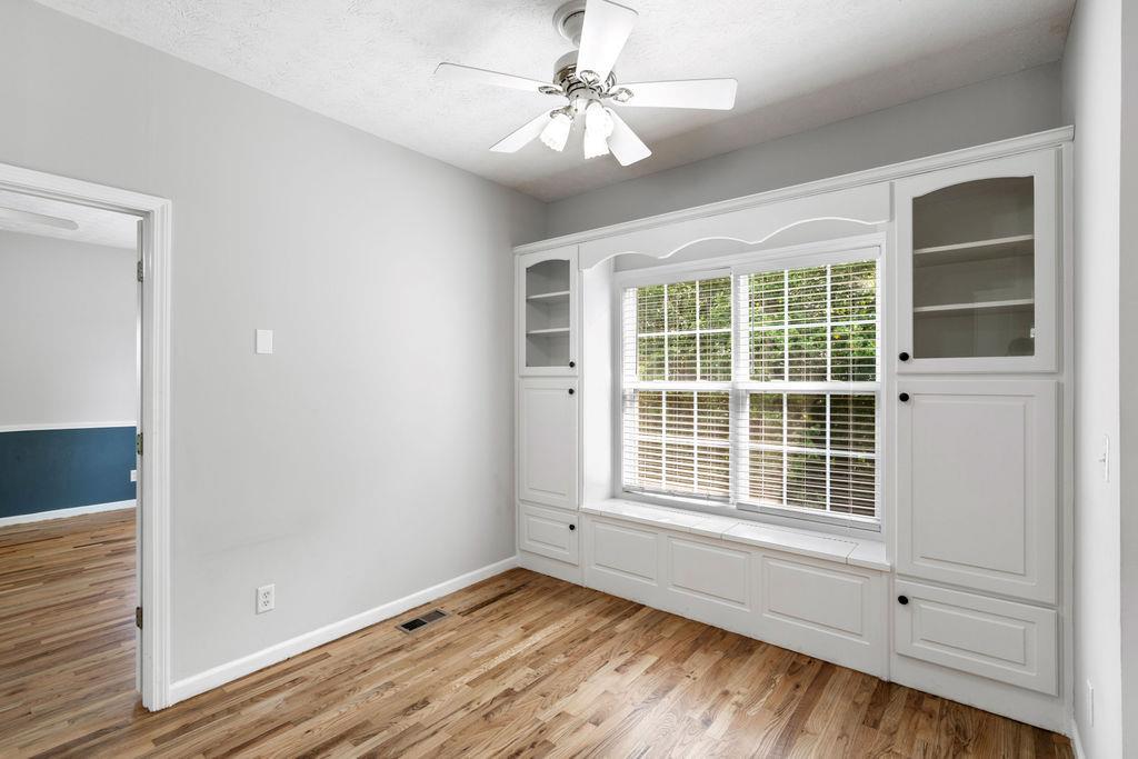 3604 Maple Forge Lane Gainesville, GA 30504 - Photo 14 of 59