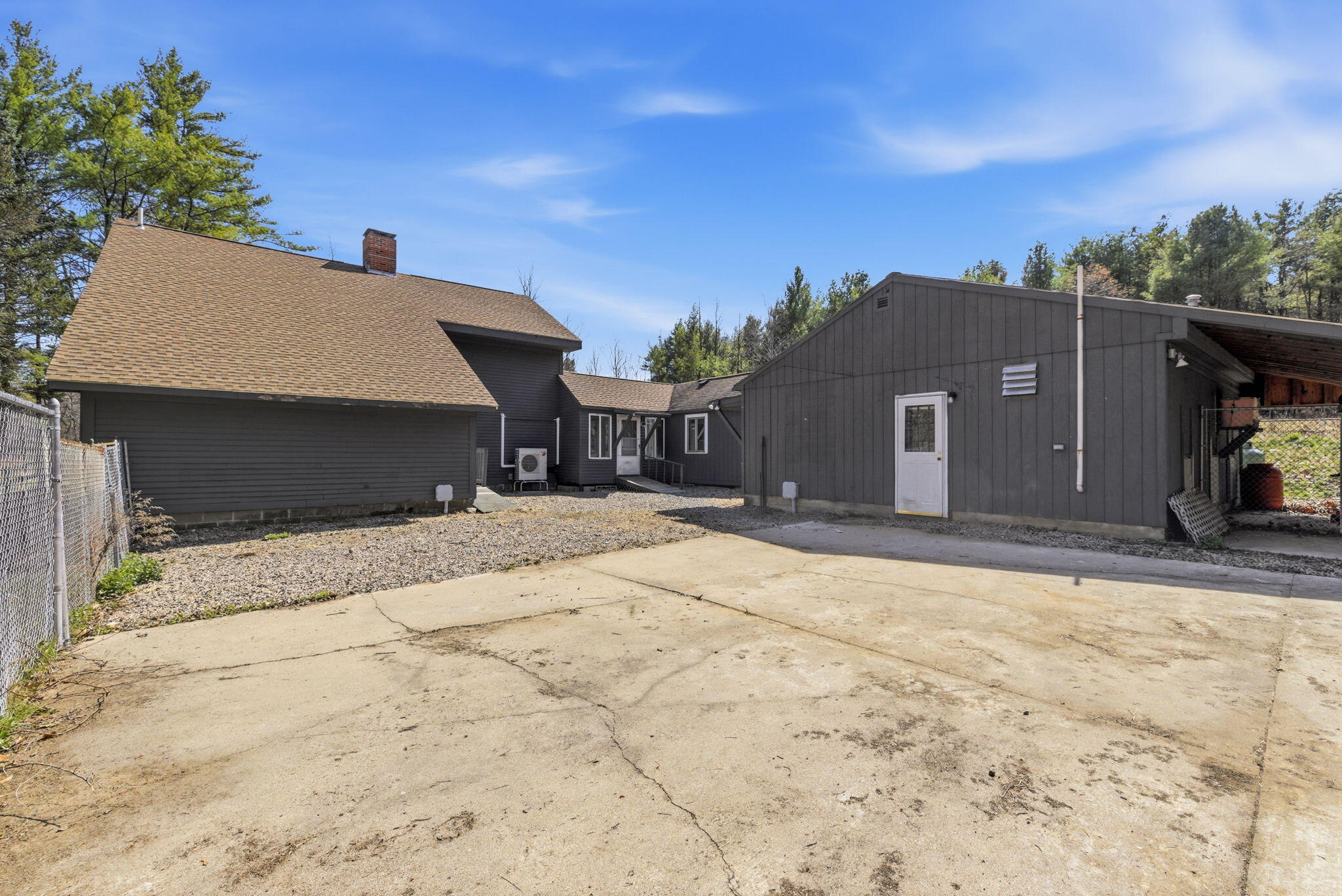229 Bakers Grant Road Lebanon, ME 04027 - Photo 37 of 44 8-web-or-mls-8B3A4229
