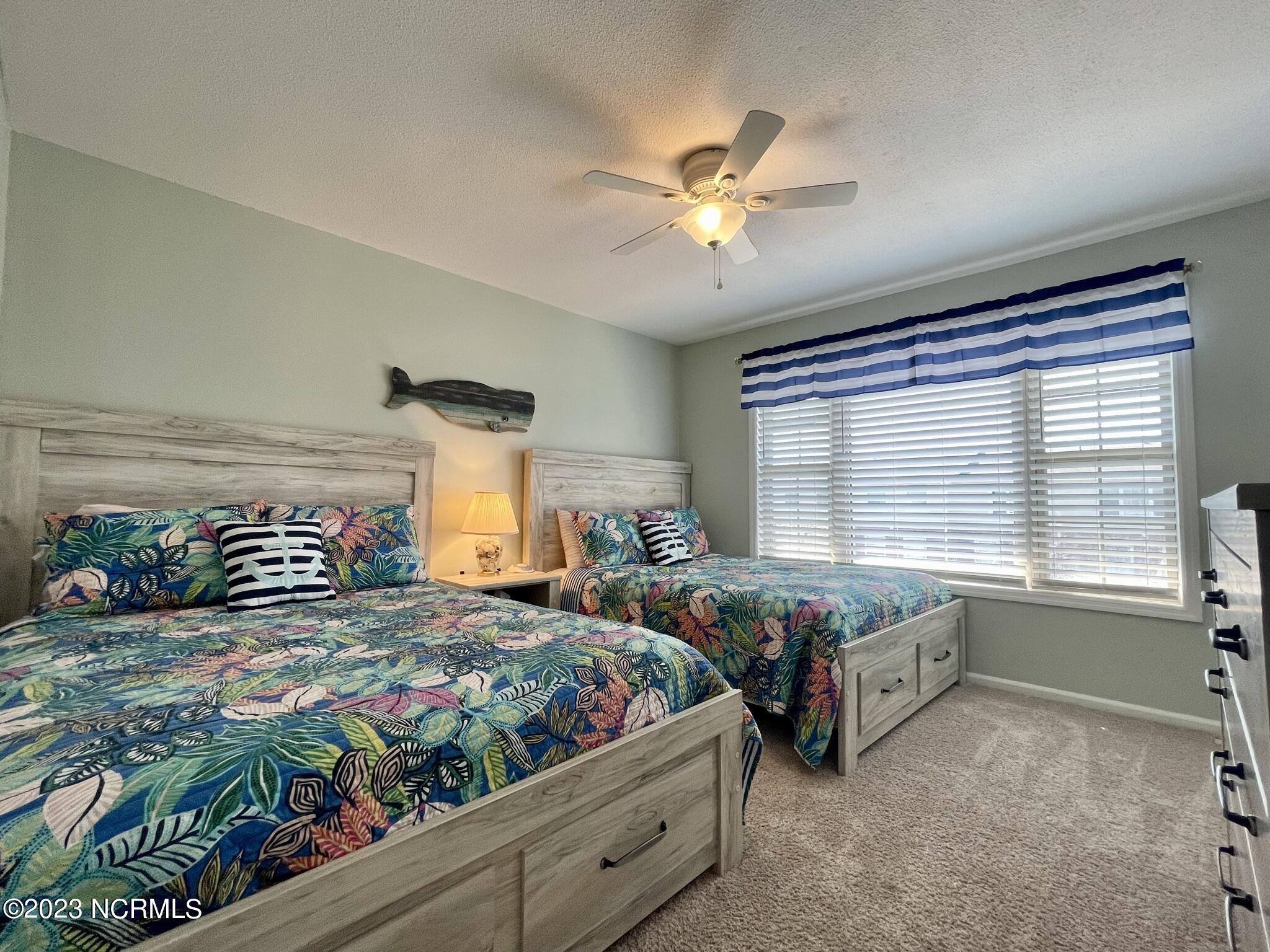 277 Salter Path Road, Unit 73 Pine Knoll Shores, NC 28512 - Photo 18 of 34 IMG_3116