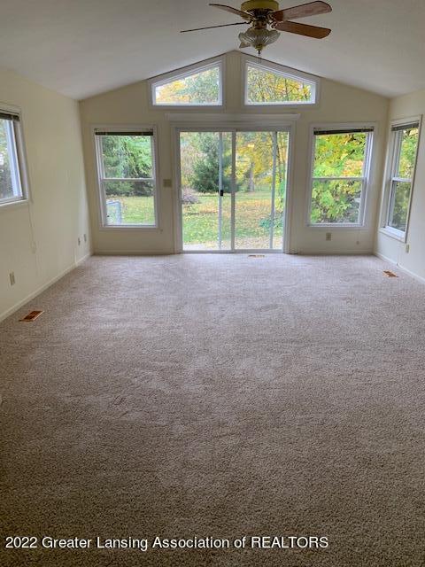 5750-5752 Ridgeway Drive Haslett, MI 48840 - Photo 22 of 49 IMG_1550