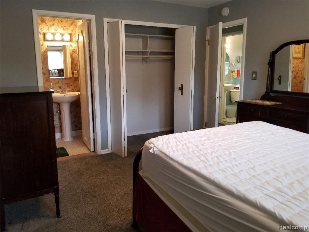 868 North Adams Road Birmingham, MI 48009 - Photo 13 of 17