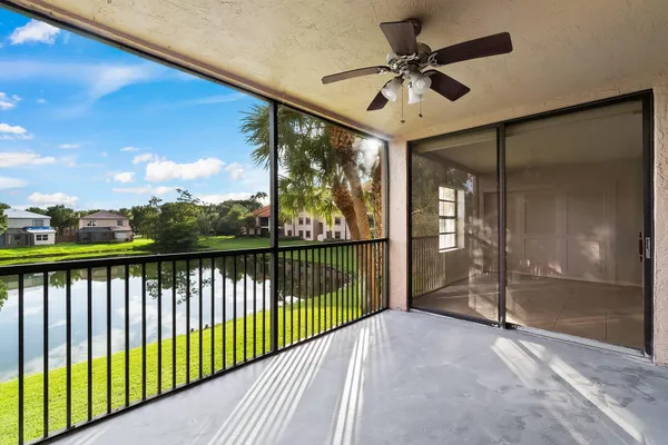 $2,500 | 10730 Northwest 14th Street, Unit 167, Plantation, FL 33322