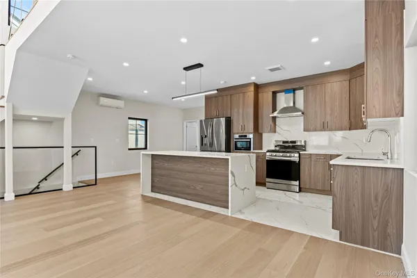 $1,880,000 | 75-31 175th Street | Hillcrest