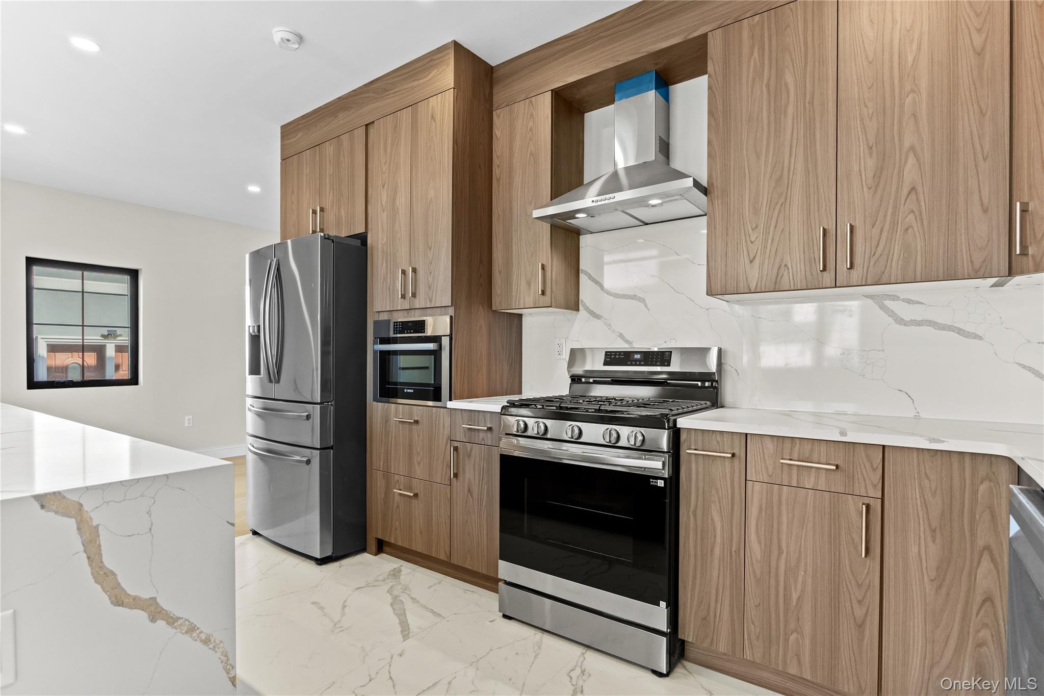 75-31 175th Street Queens, NY 11366 - Photo 15 of 48