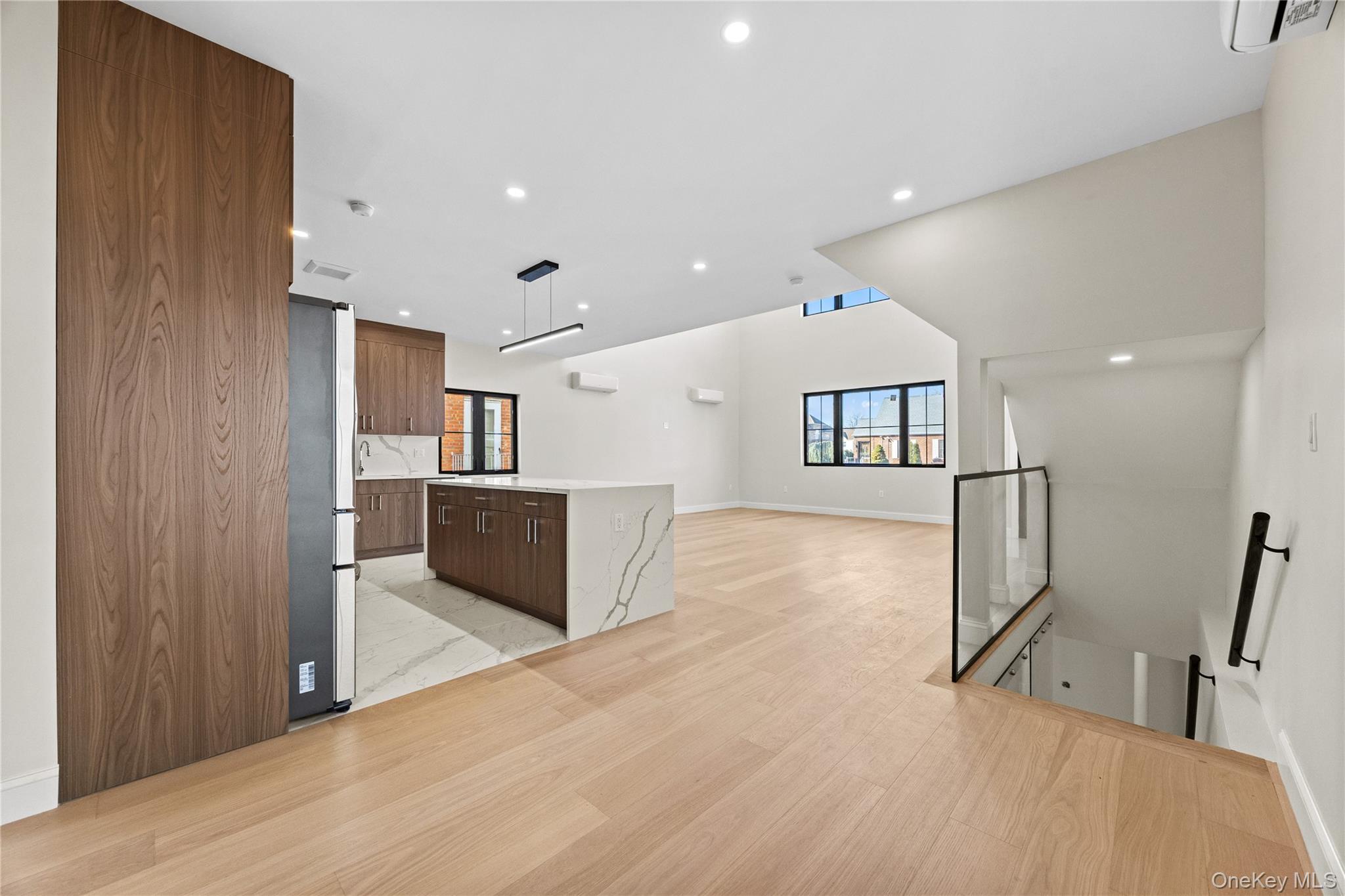 75-31 175th Street Queens, NY 11366 - Photo 17 of 48