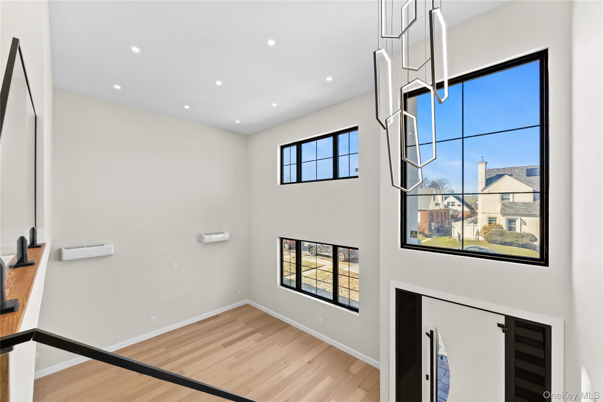 75-31 175th Street Queens, NY 11366 - Photo 20 of 48
