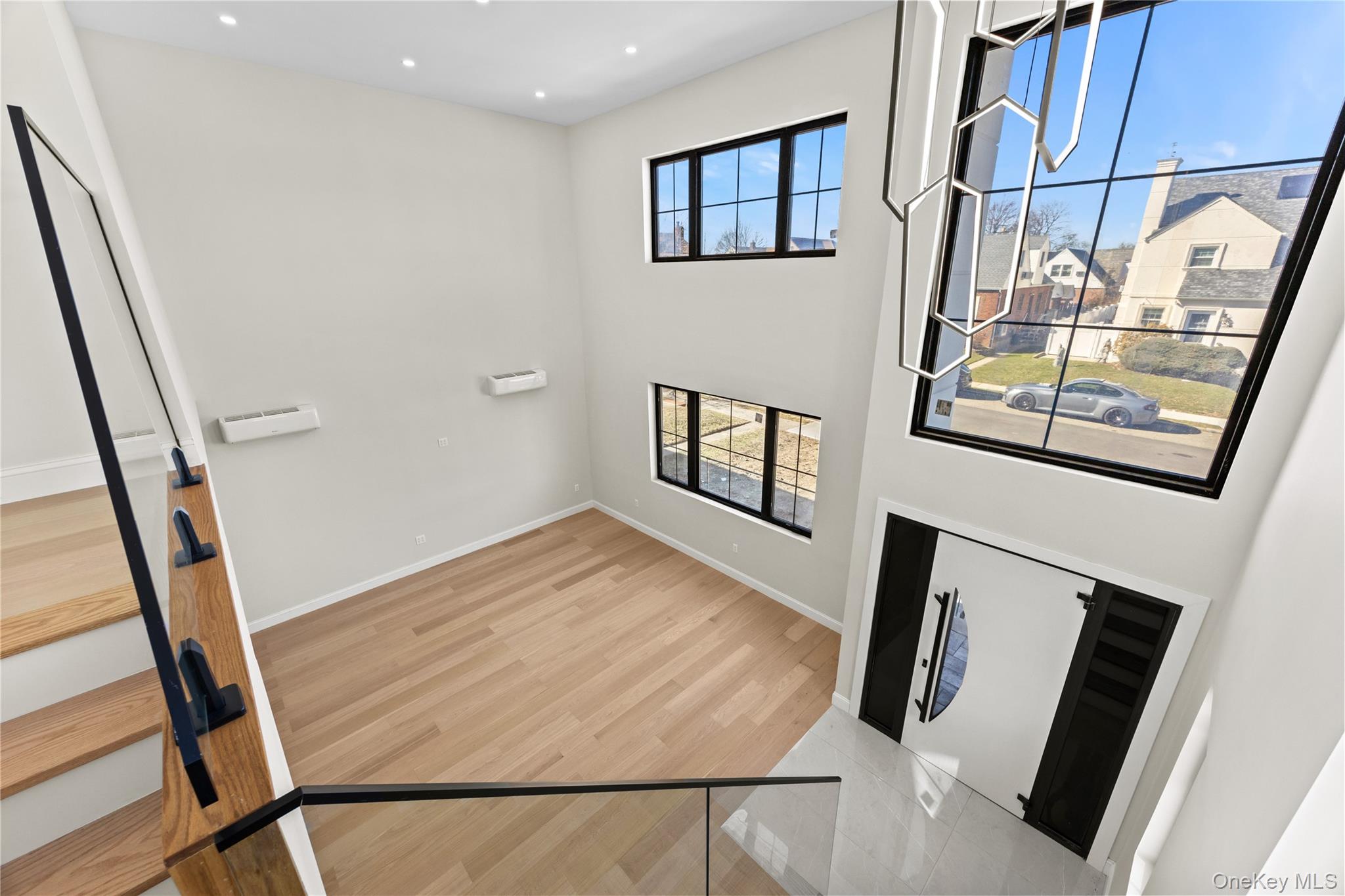 75-31 175th Street Queens, NY 11366 - Photo 21 of 48