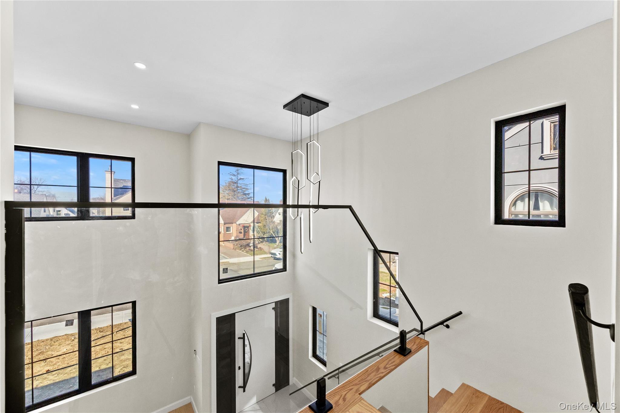 75-31 175th Street Queens, NY 11366 - Photo 22 of 48
