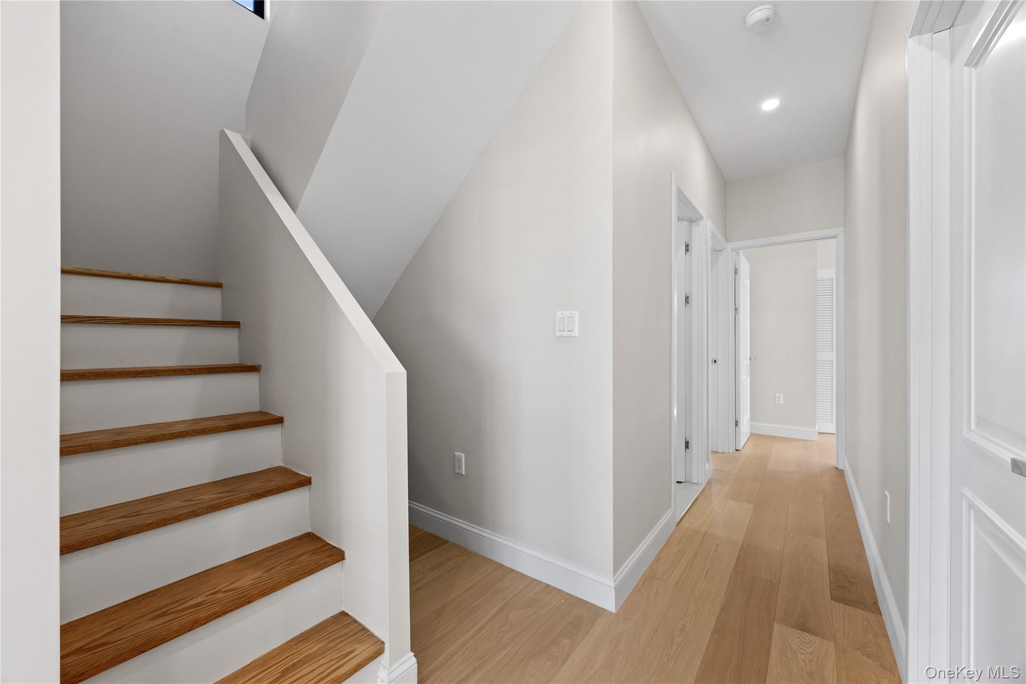 75-31 175th Street Queens, NY 11366 - Photo 23 of 48