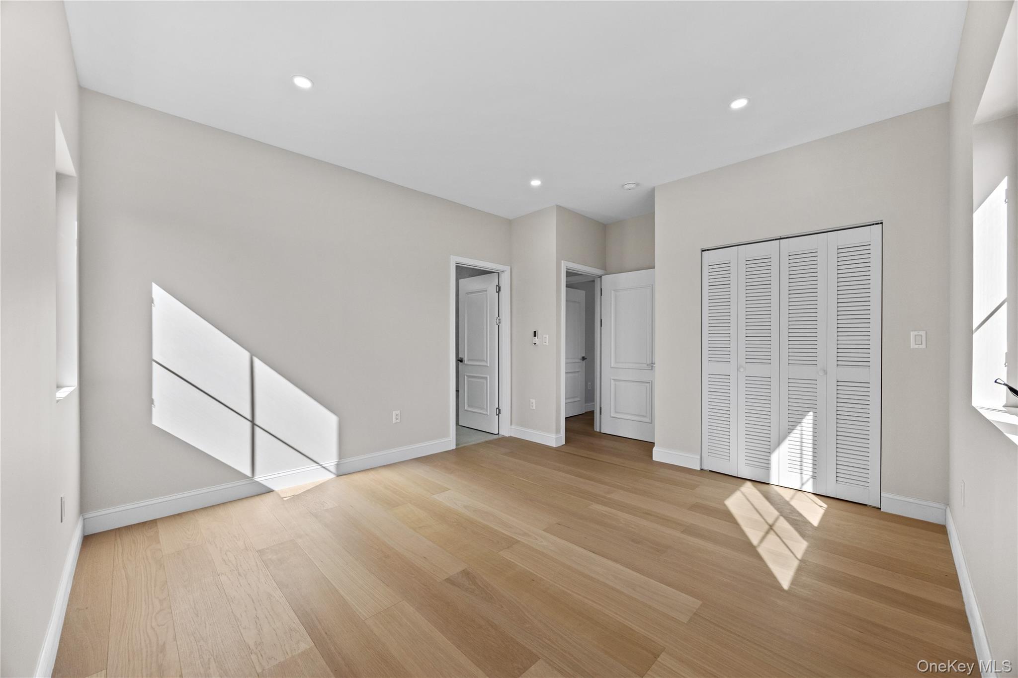 75-31 175th Street Queens, NY 11366 - Photo 28 of 48