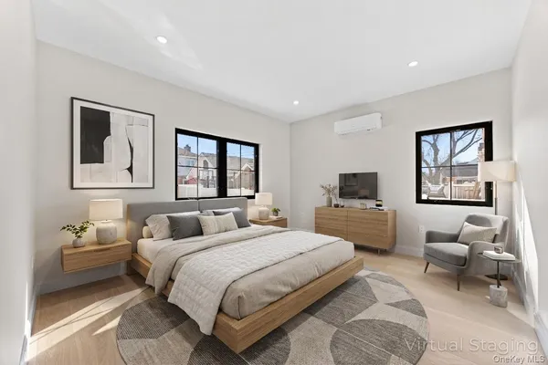 $1,880,000 | 75-31 175th Street | Hillcrest