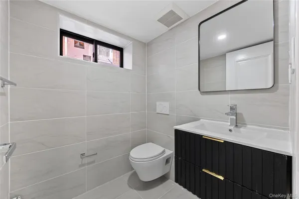$1,880,000 | 75-31 175th Street | Hillcrest